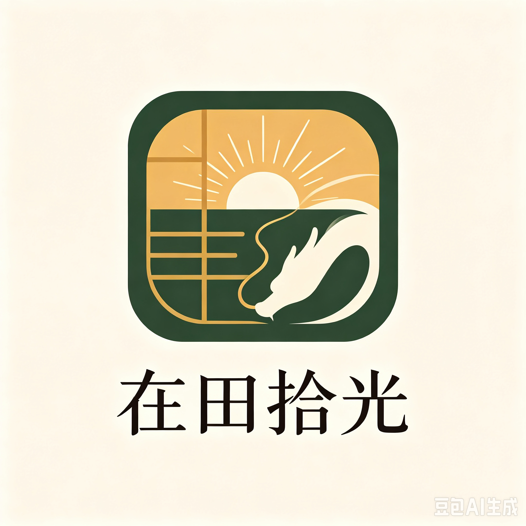 ${blog_title!}